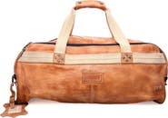 Bed Stu Ruslan Duffle