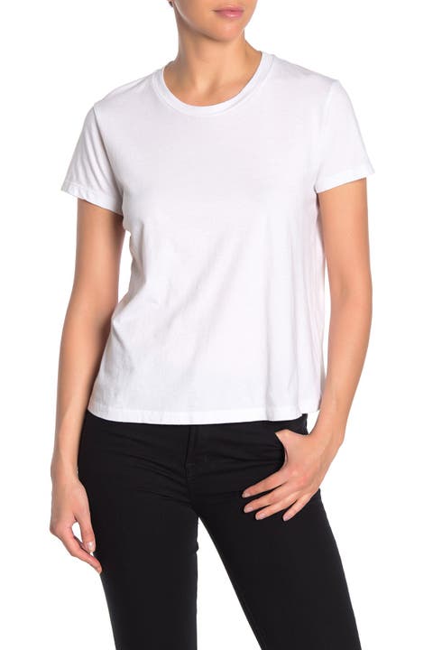 Shop James Perse Online | Nordstrom Rack