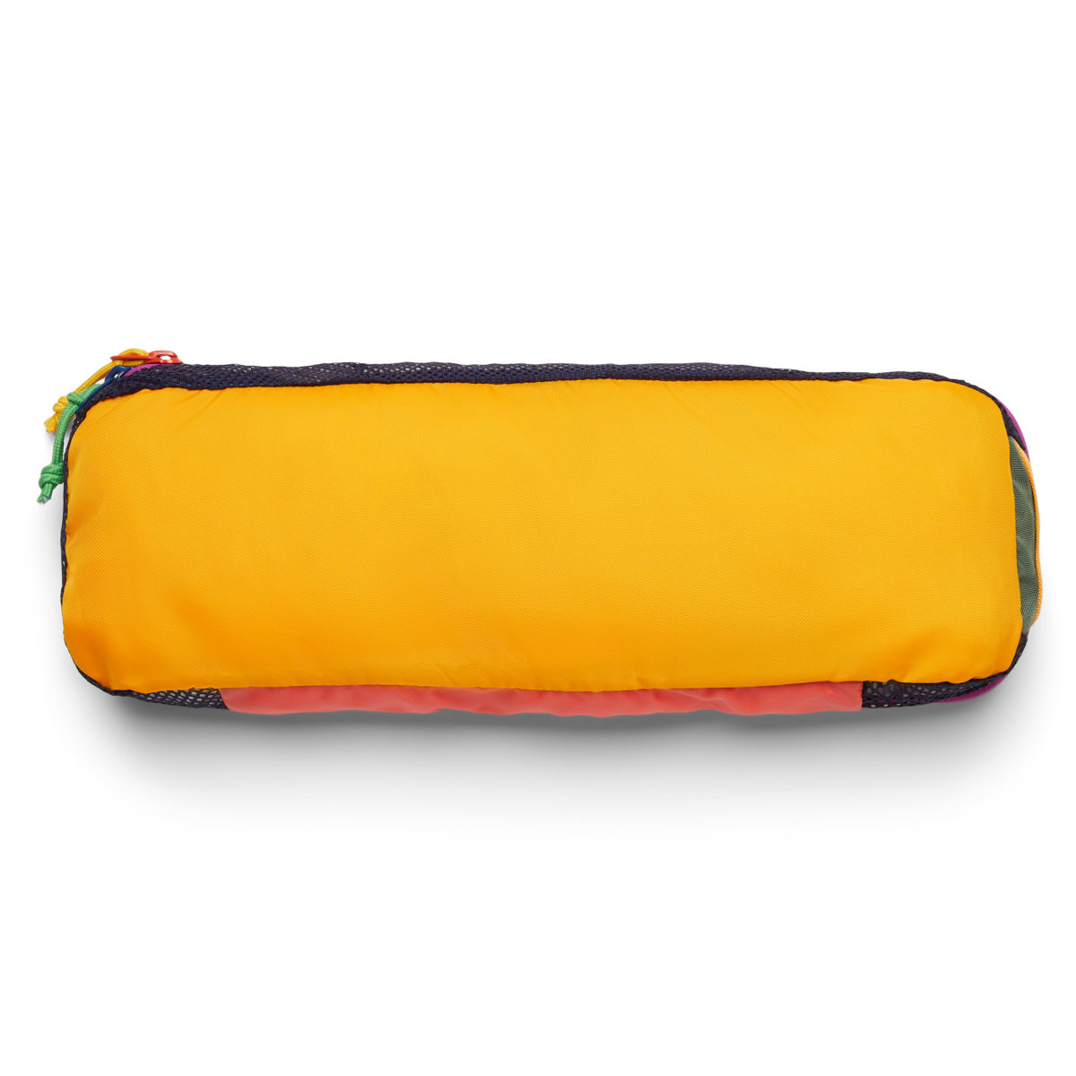 Cotopaxi Cubo 5L Travel Cube - Del Día, Alternate, color, Del Día