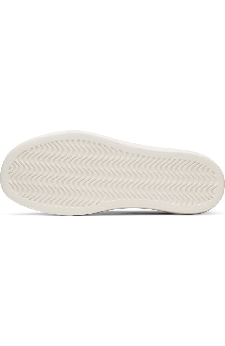 Allbirds Wool Piper 2 Sneaker, Alternate, color,