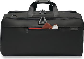 Briggs Riley Baseline Garment Duffle Bag Nordstrom