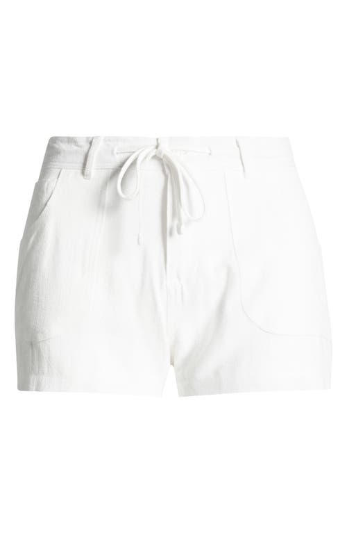 PACSUN PACSUN DRAWSTRING SHORTS