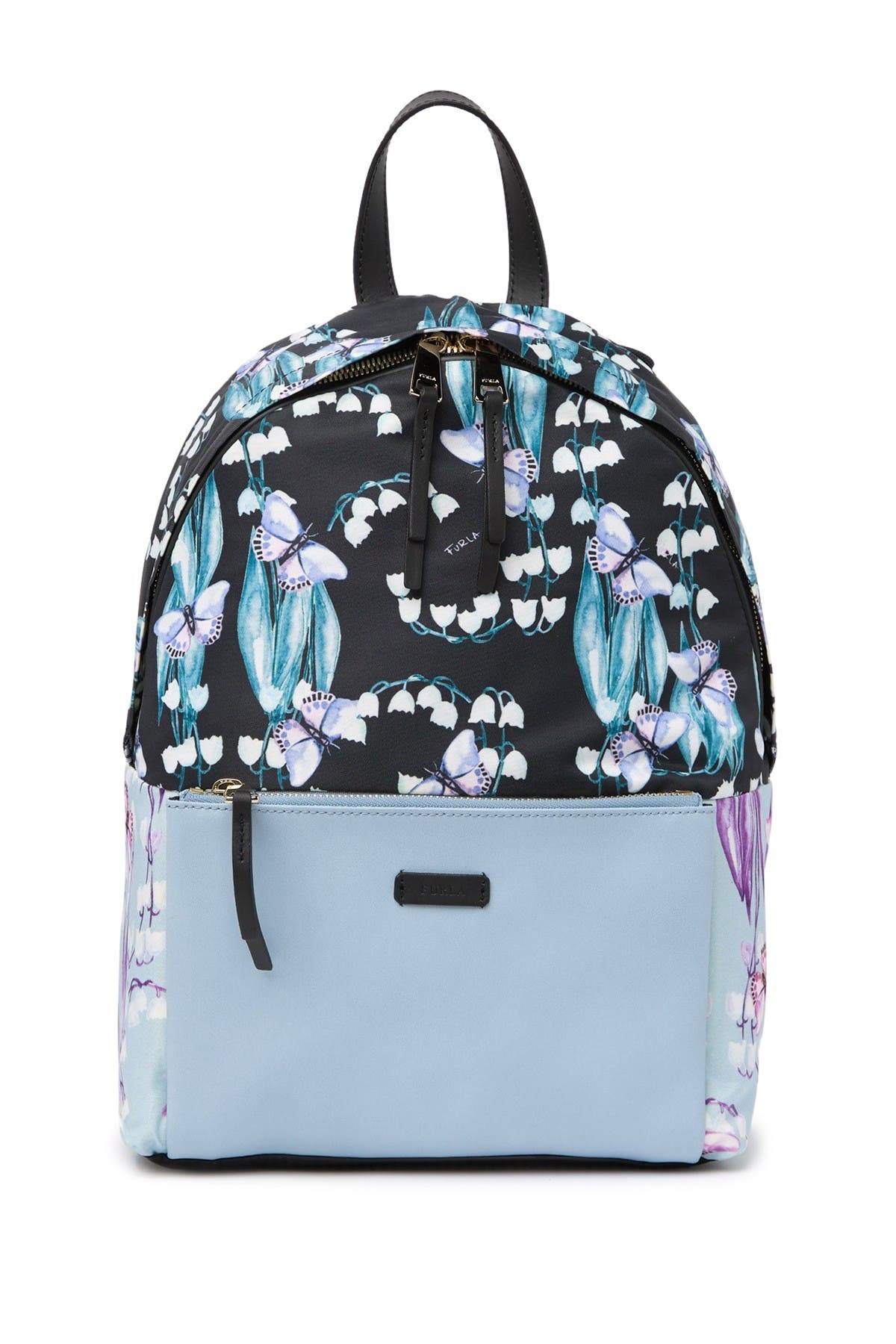 Furla Giudecca S Backpack, Main, color, 
