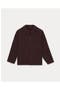 selected Burgundy