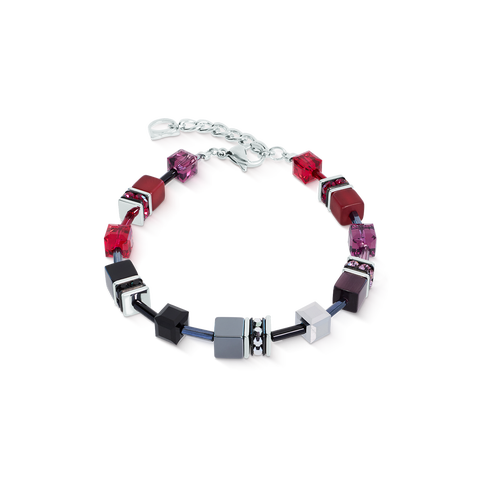 GeoCUBE® Iconic Bracelet