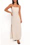 Sawyer Slipdress