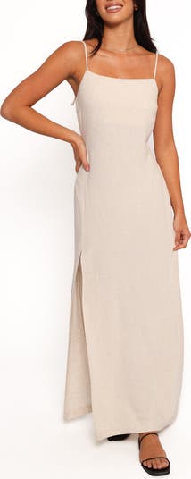 Sawyer Slipdress