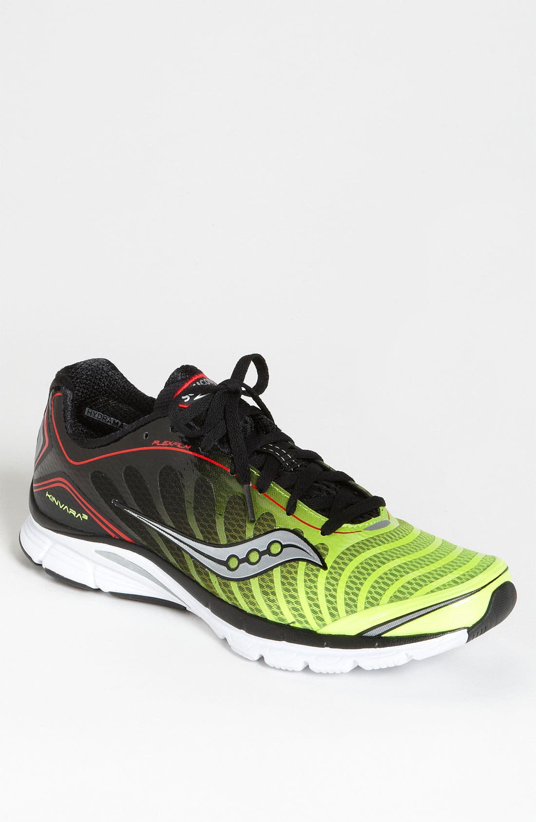 Saucony 'ProGrid Kinvara 3' Running Shoe, Main, color, 