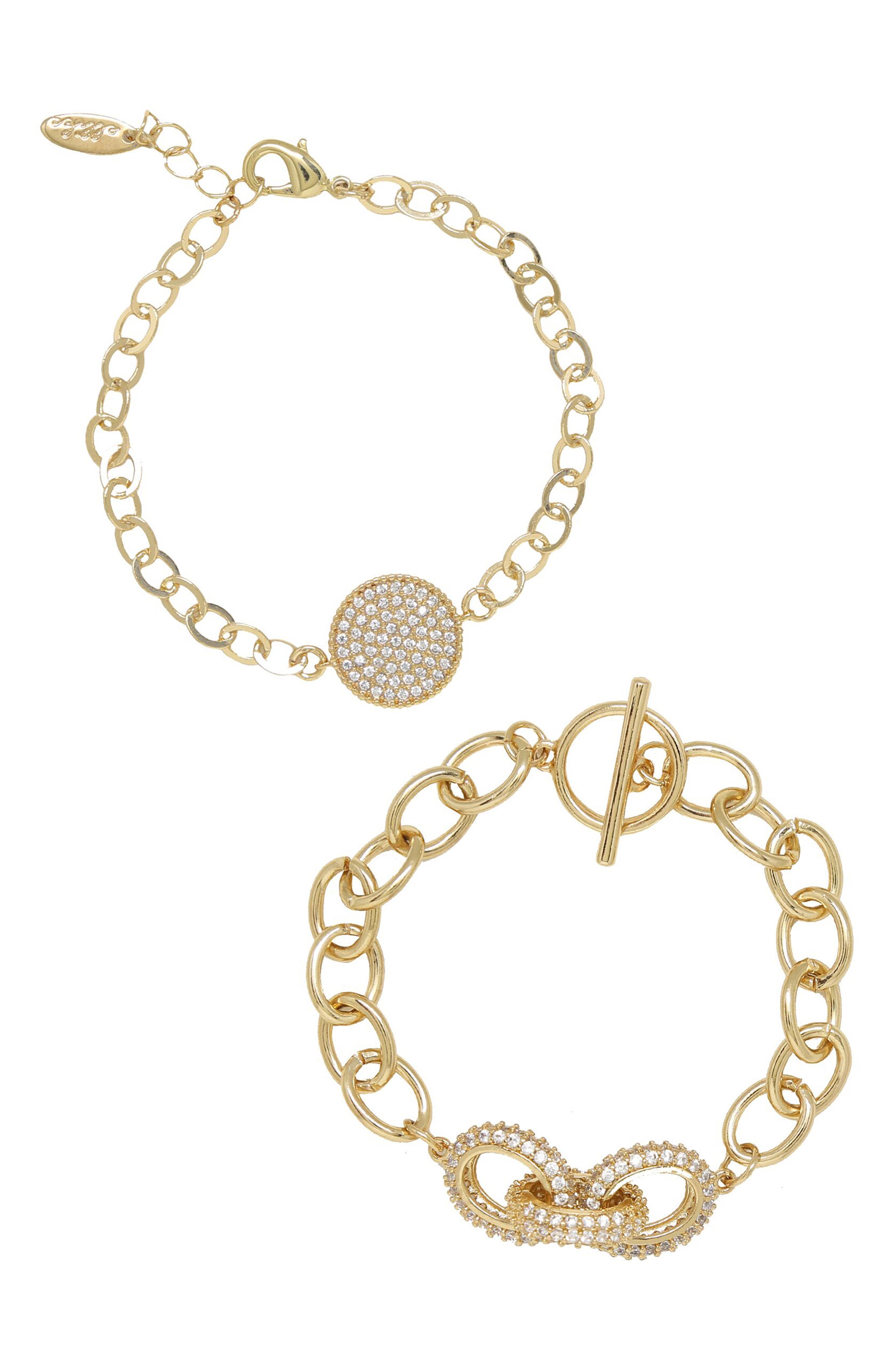 selected GOLD