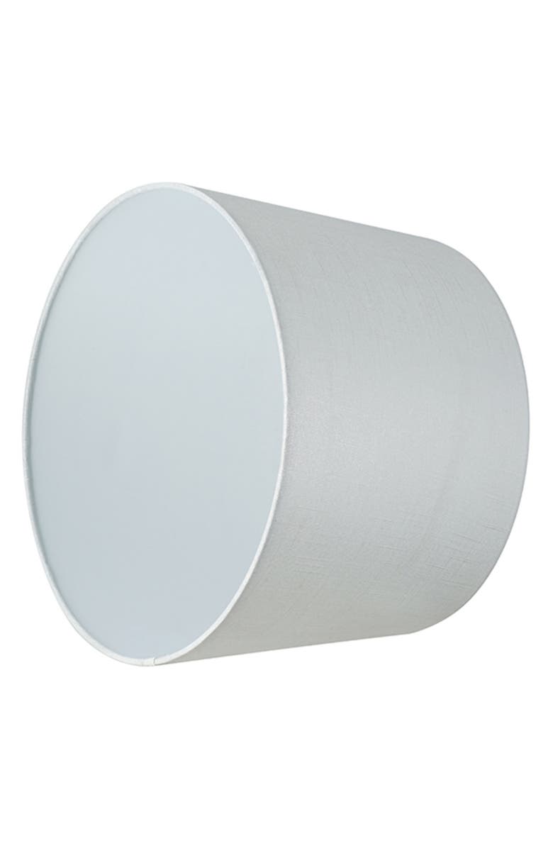 JAlexander Lighting Textured Table Lamp, Alternate, color,