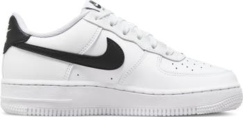 Kids' Air Force 1 Sneaker