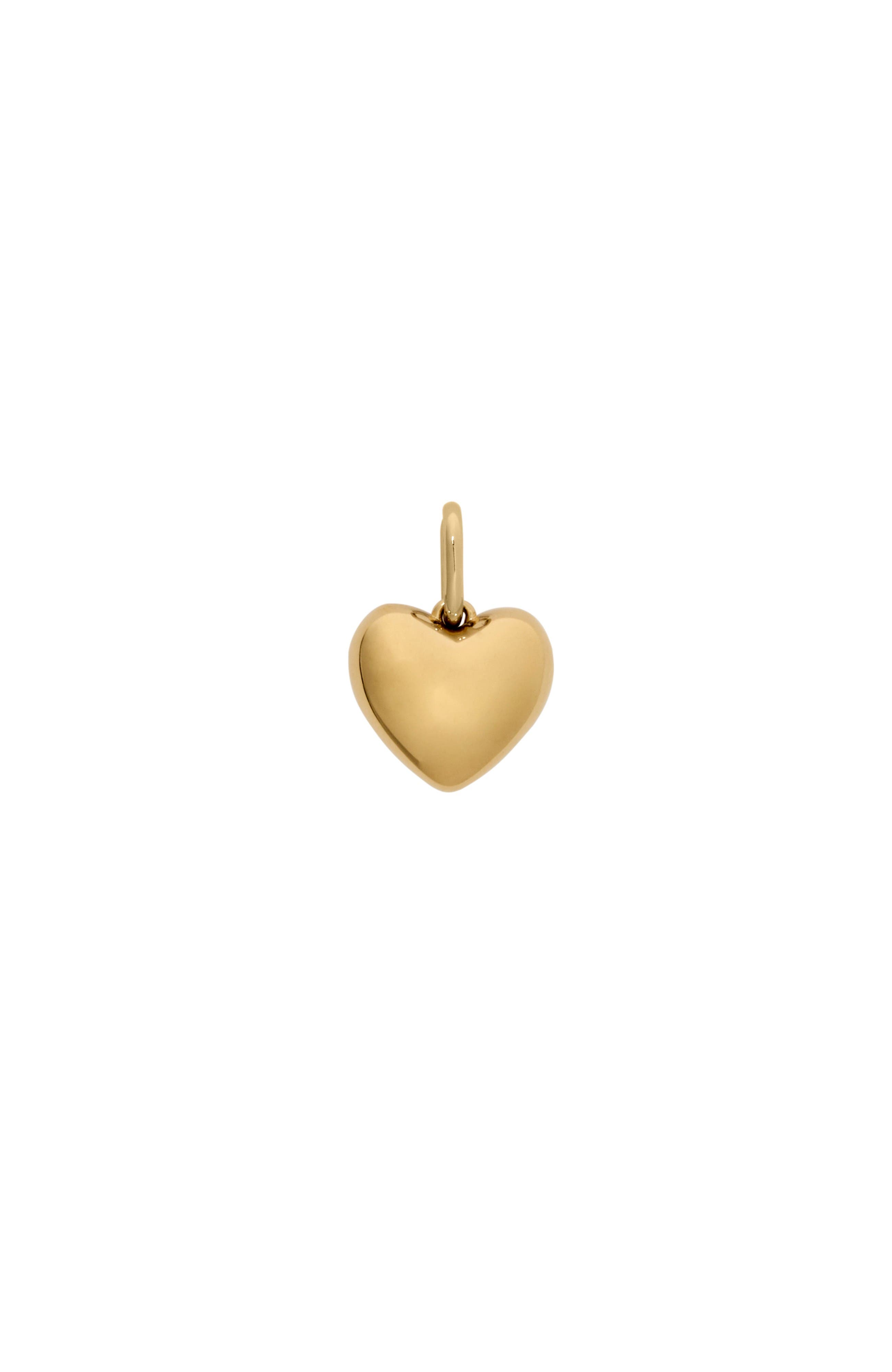selected Gold