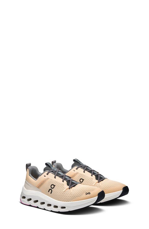 Girls Shoes Size Yindaity Toddler Shoes Boys Girls Walking