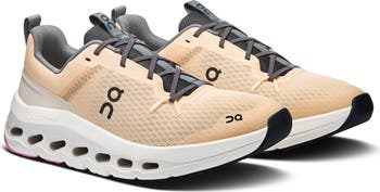 Kids' Cloudleap Sneaker