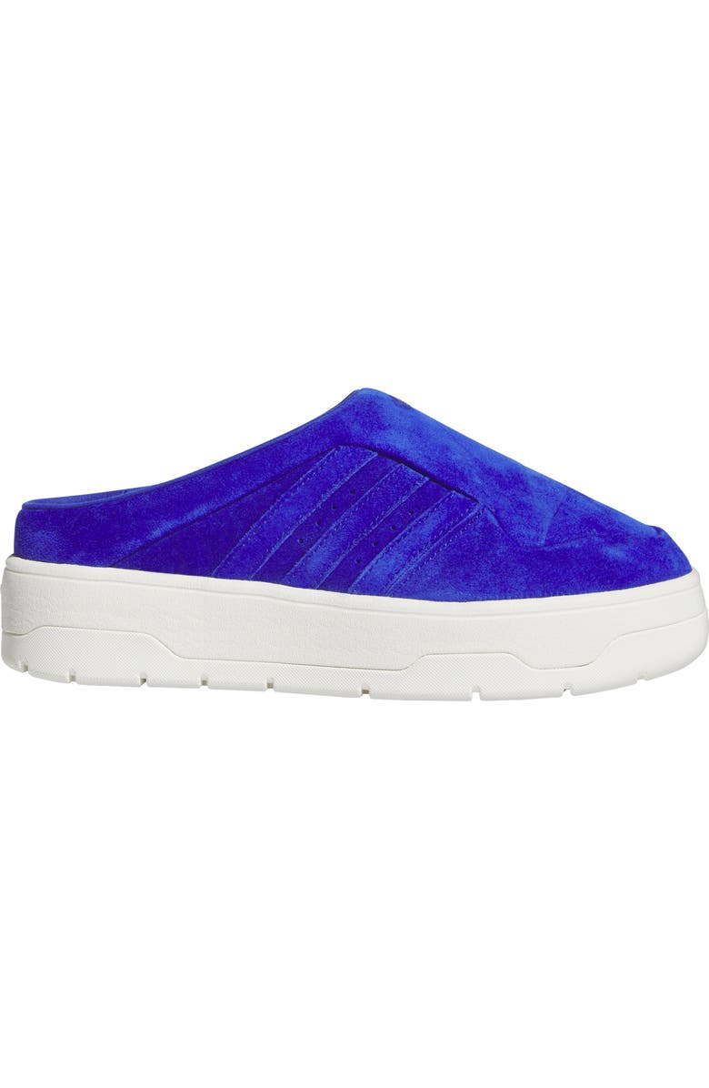 adidas Rivalry Low Mule, Alternate, color,