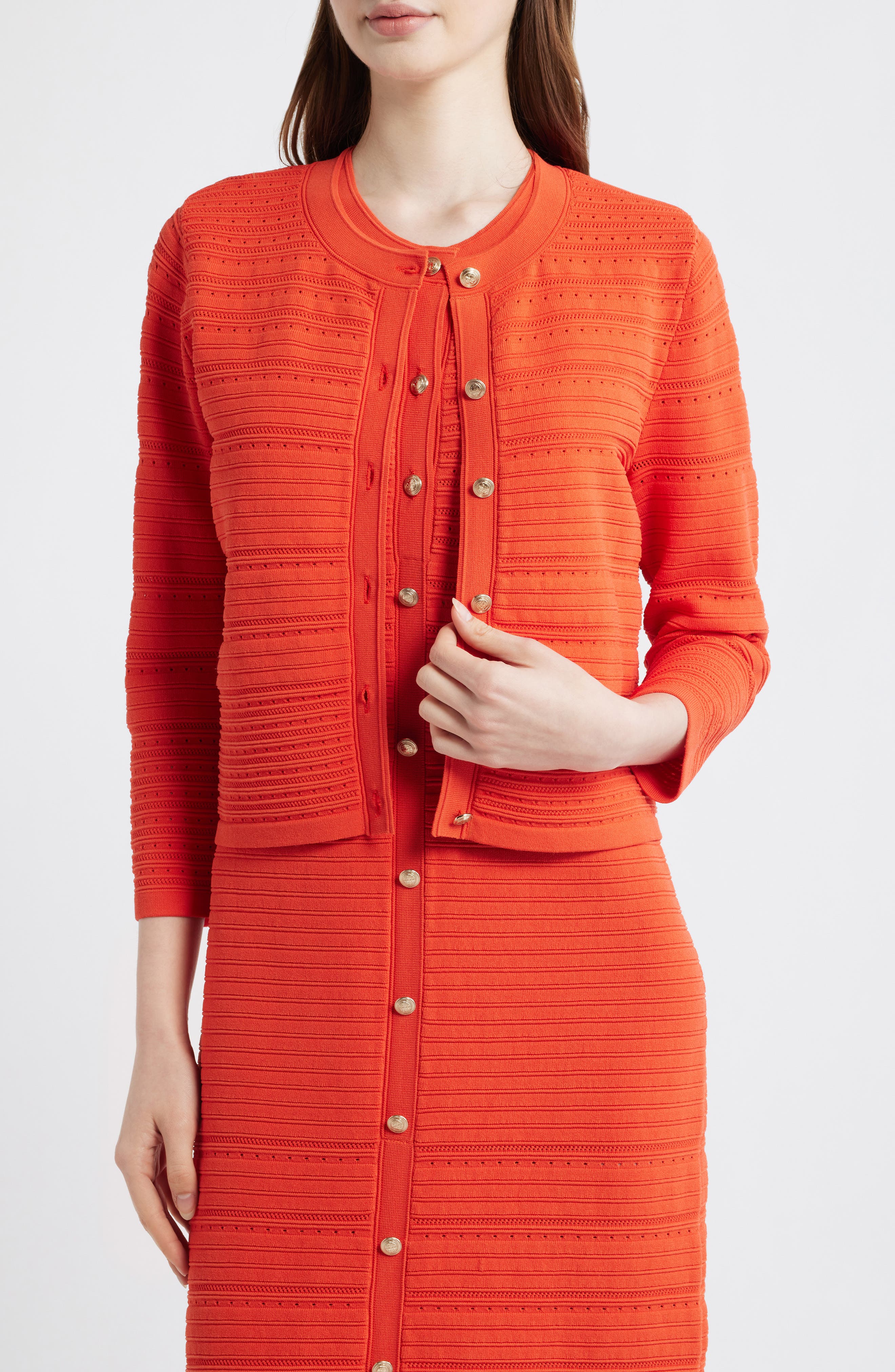 selected ORANGE DREAM