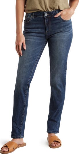 Kut From Kloth Katy Boyfriend Jean 6 online excellent