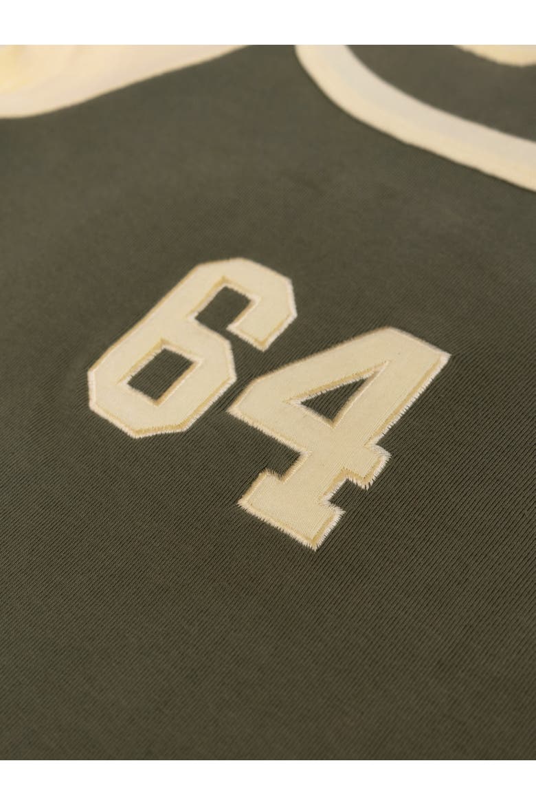 Baseball Tee, Alternate, color, 01