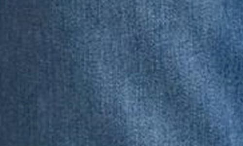 7 For All Mankind Austyn Relaxed Straight Leg Jeans