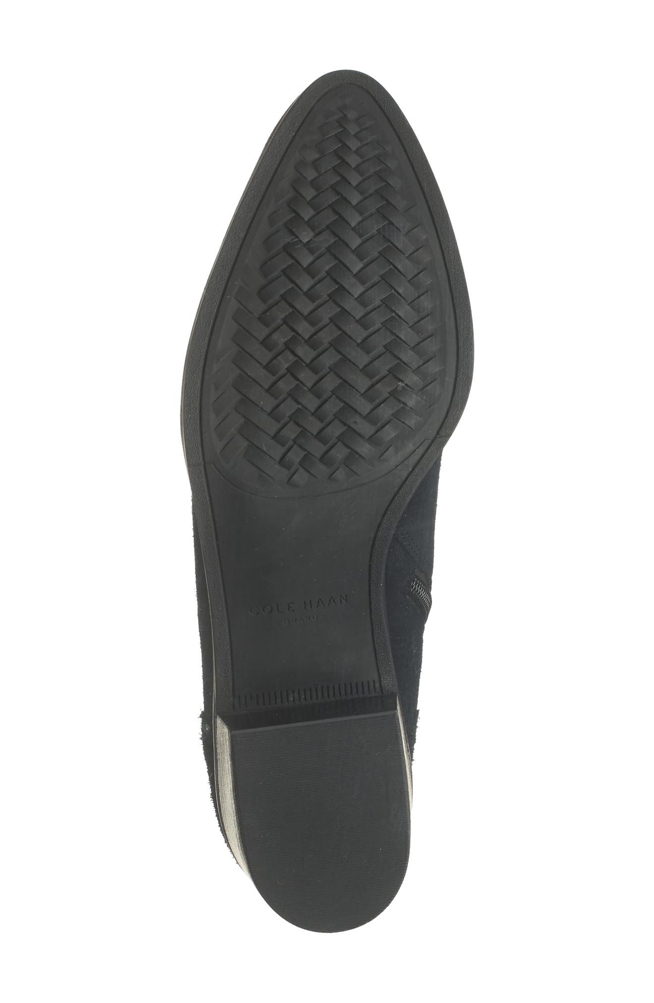 Cole Haan Maple Bootie, Alternate, color, 