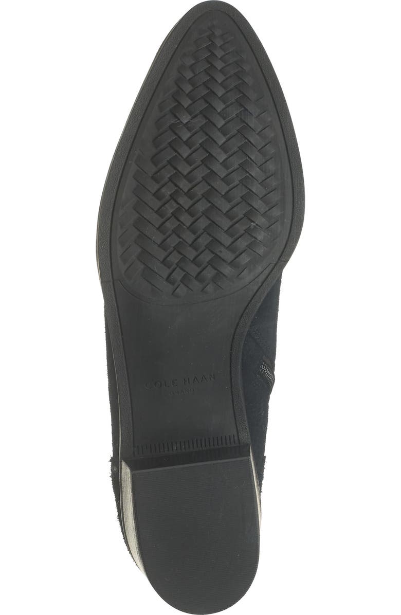 Cole Haan Maple Bootie, Alternate, color,