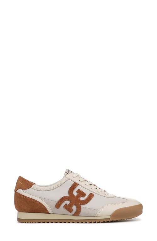 Sam Edelman Ivey Sneaker