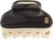 Alexandre de Paris Small Hair Clip