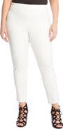 Karen Kane Piper Skinny Ankle Pants