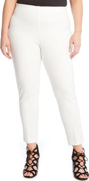 Karen Kane Piper Skinny Ankle Pants