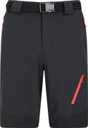 Mountain Warehouse Forest Shorts