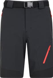 Mountain Warehouse Forest Shorts