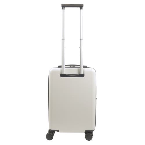 Ful Revolution 22.5" Carry-on Luggage