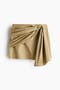 selected Beige