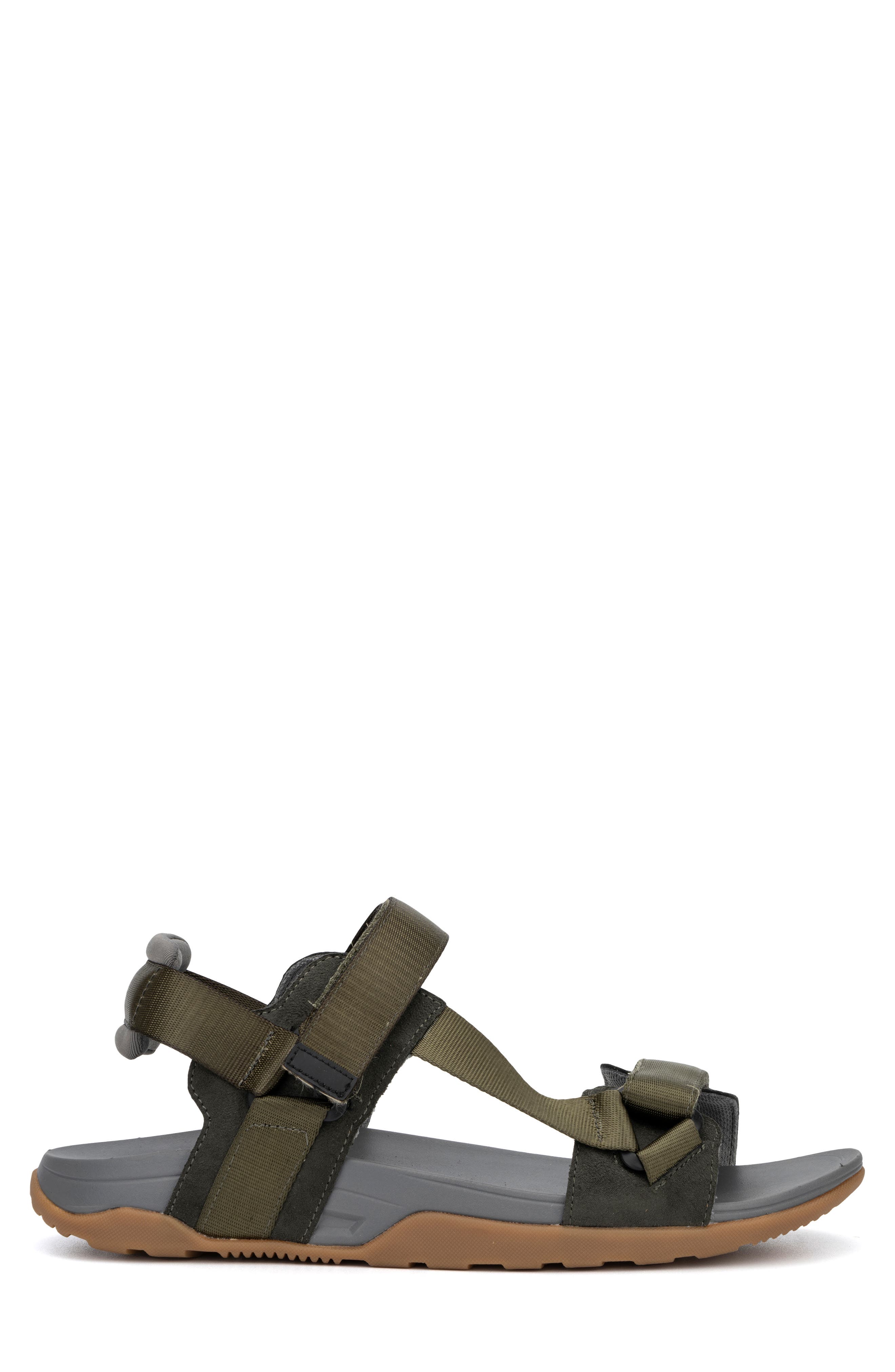 Valley Sandal - image 4