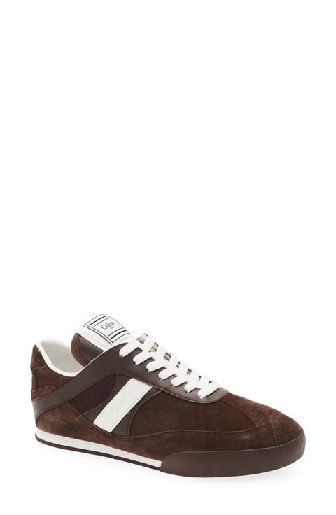 Kick Sneaker