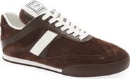Chloé Kick Sneaker