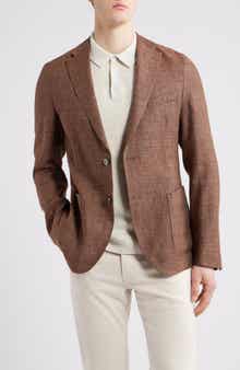 BOSS Hanry Sport Coat