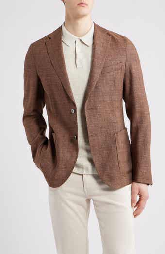 BOSS Hanry Sport Coat