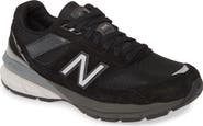 New Balance 990v5 Sneaker