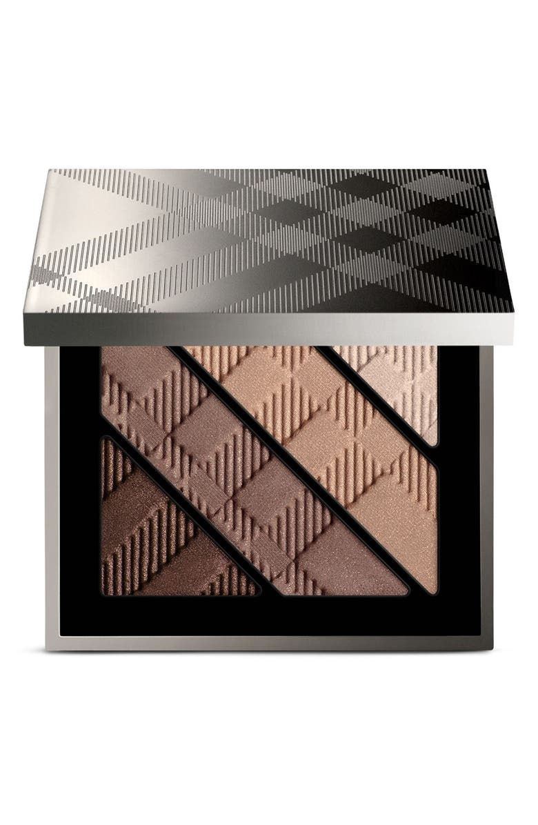 Burberry Beauty Complete Eye Palette, Main, color,