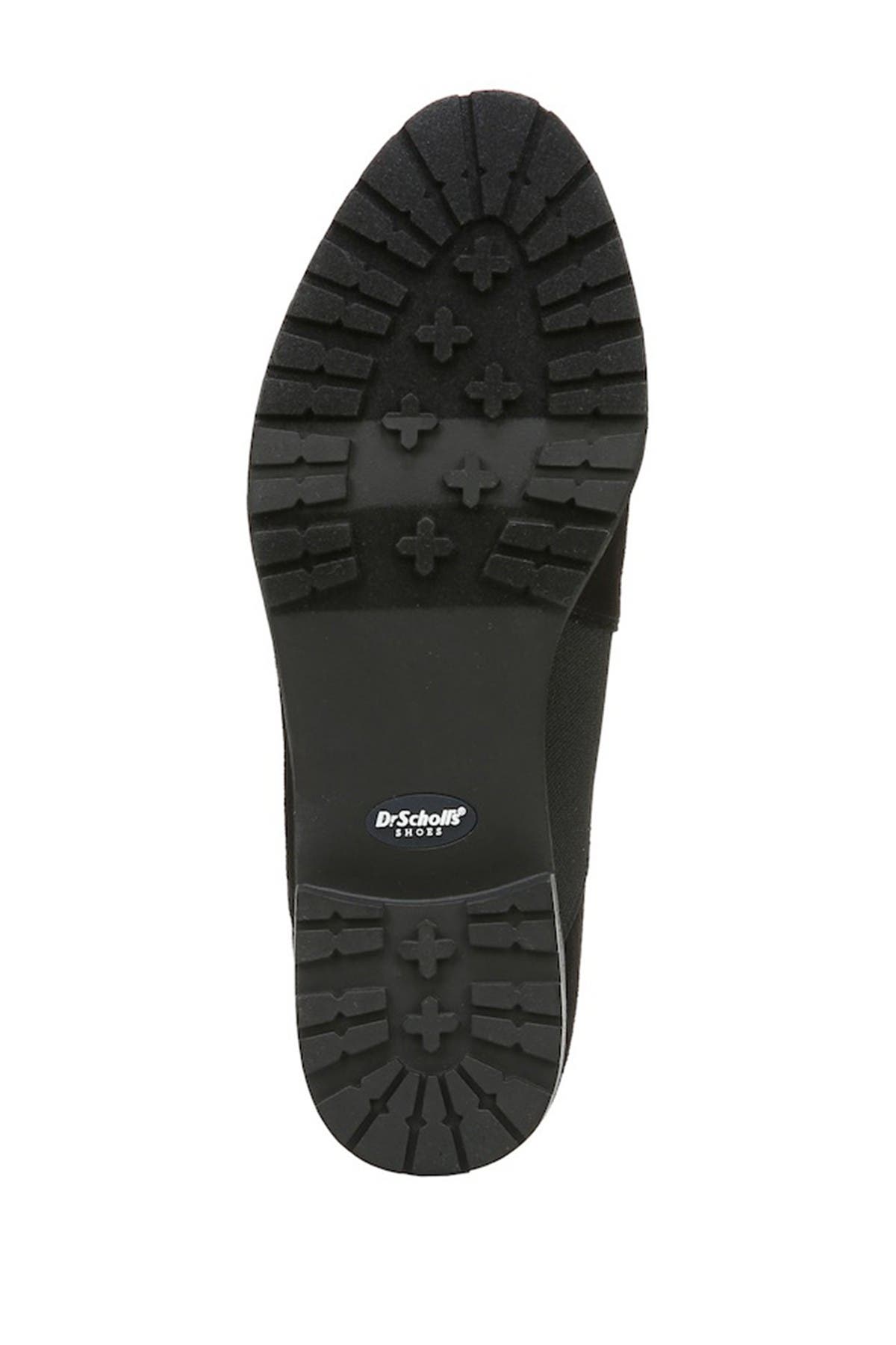 Dr. Scholl's Retrograde Loafer, Alternate, color, 