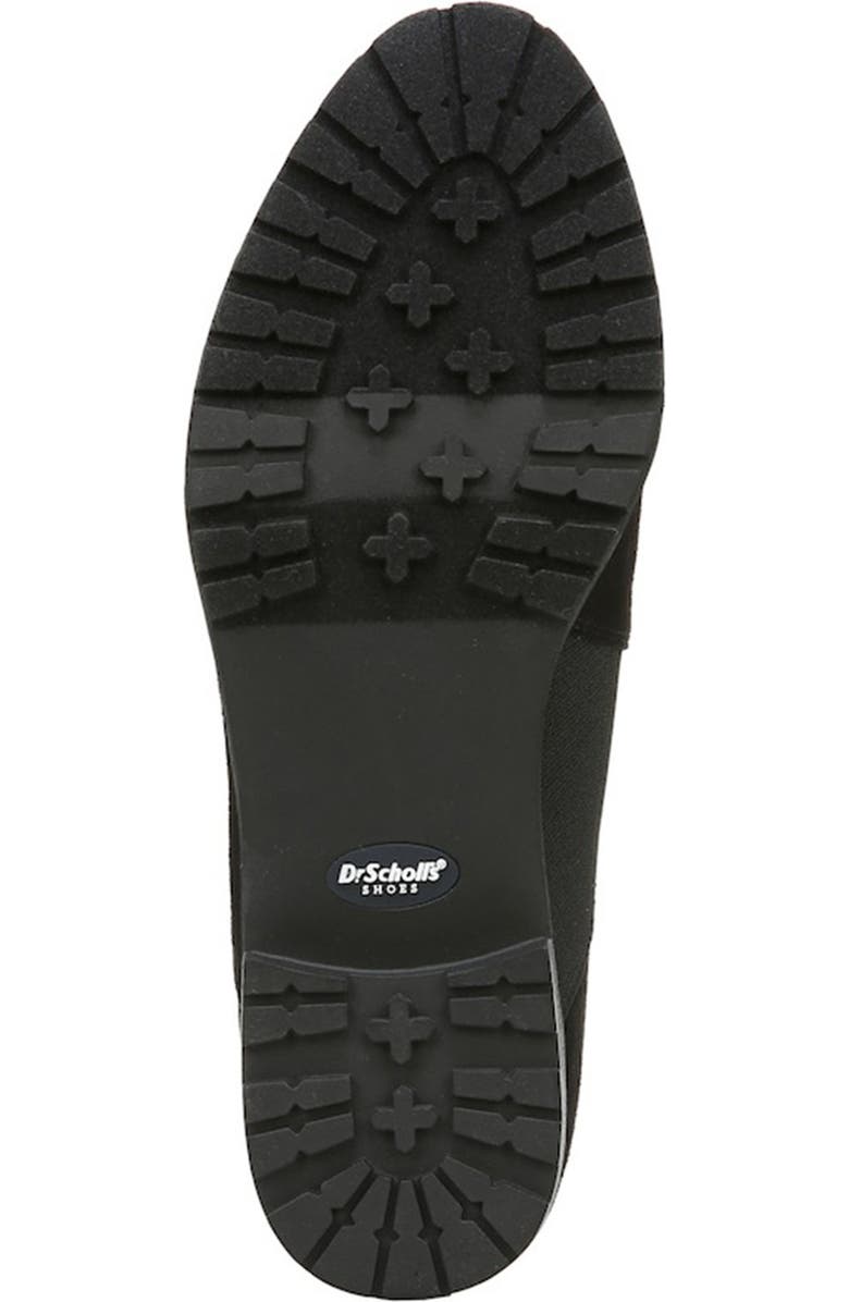 Dr. Scholl's Retrograde Loafer, Alternate, color,