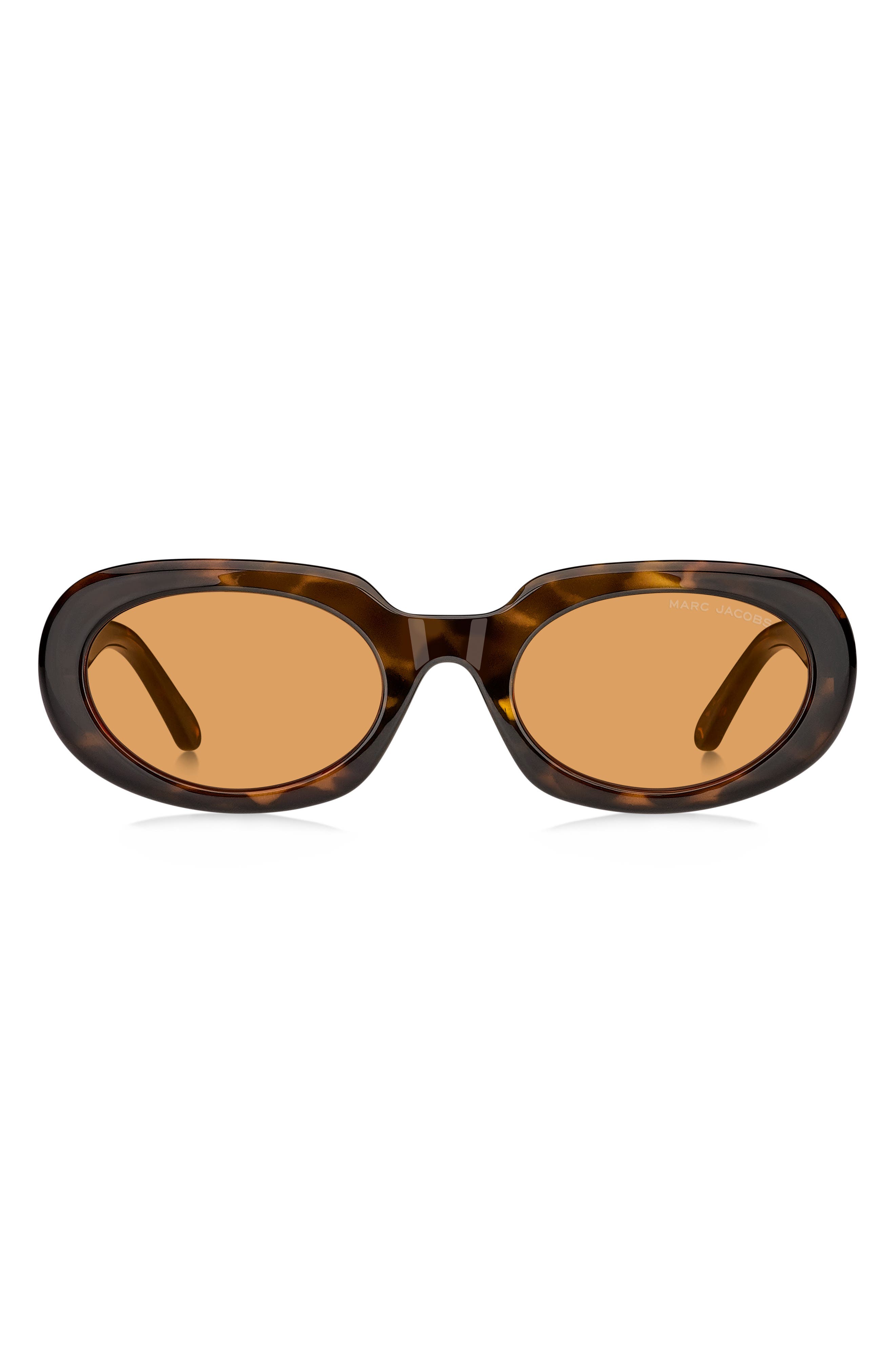 selected HAVANA/ ORANGE