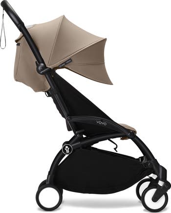 YOYO³ Stroller from 6 Months