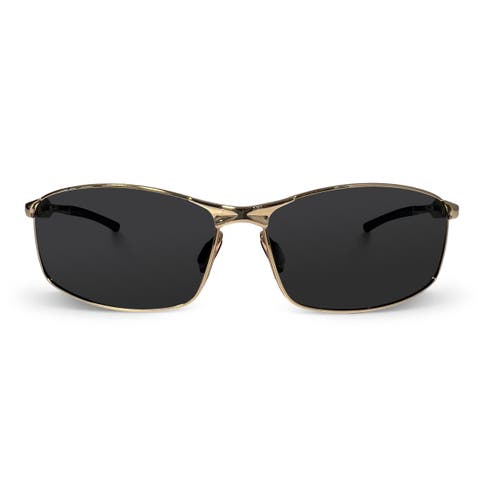 The Drift Sunglasses