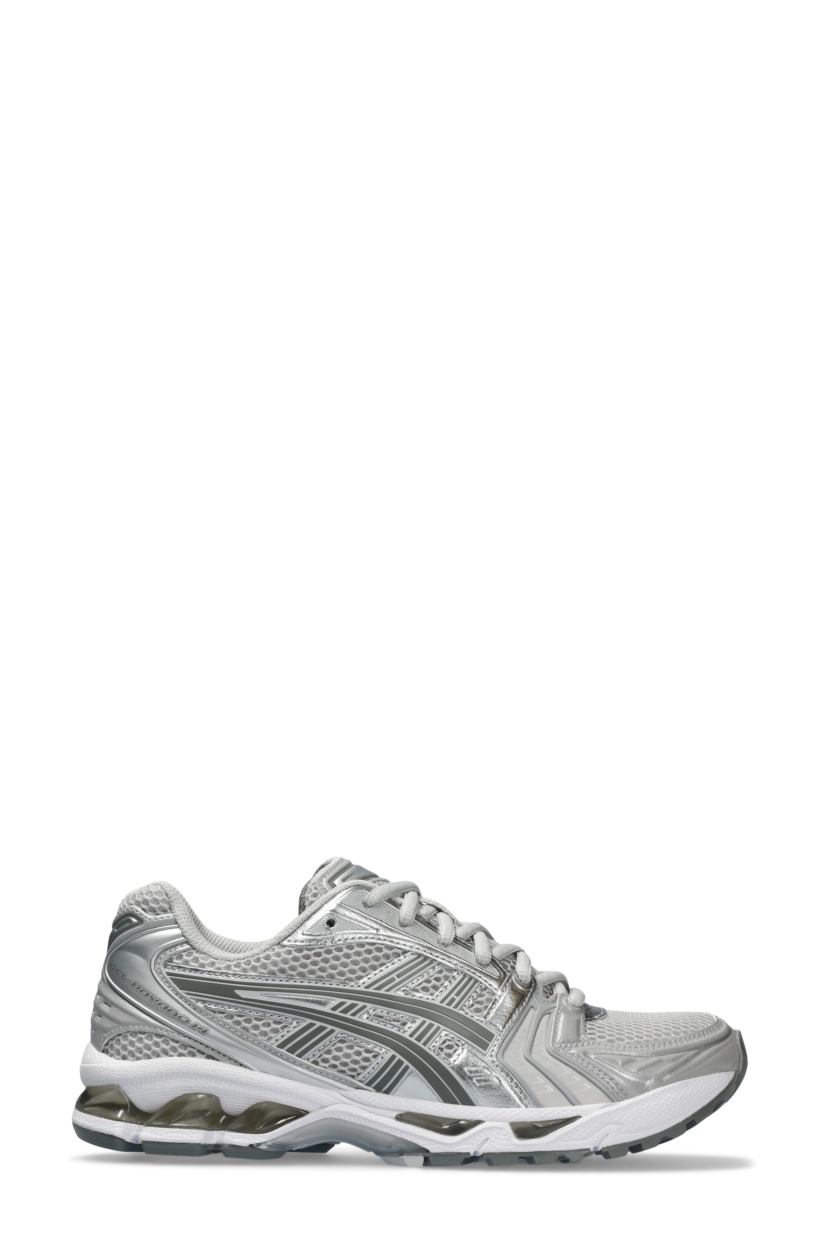 ASICS<sup>®</sup> GEL-KAYANO<sup>®</sup> 14 Sneaker, Main, color, 