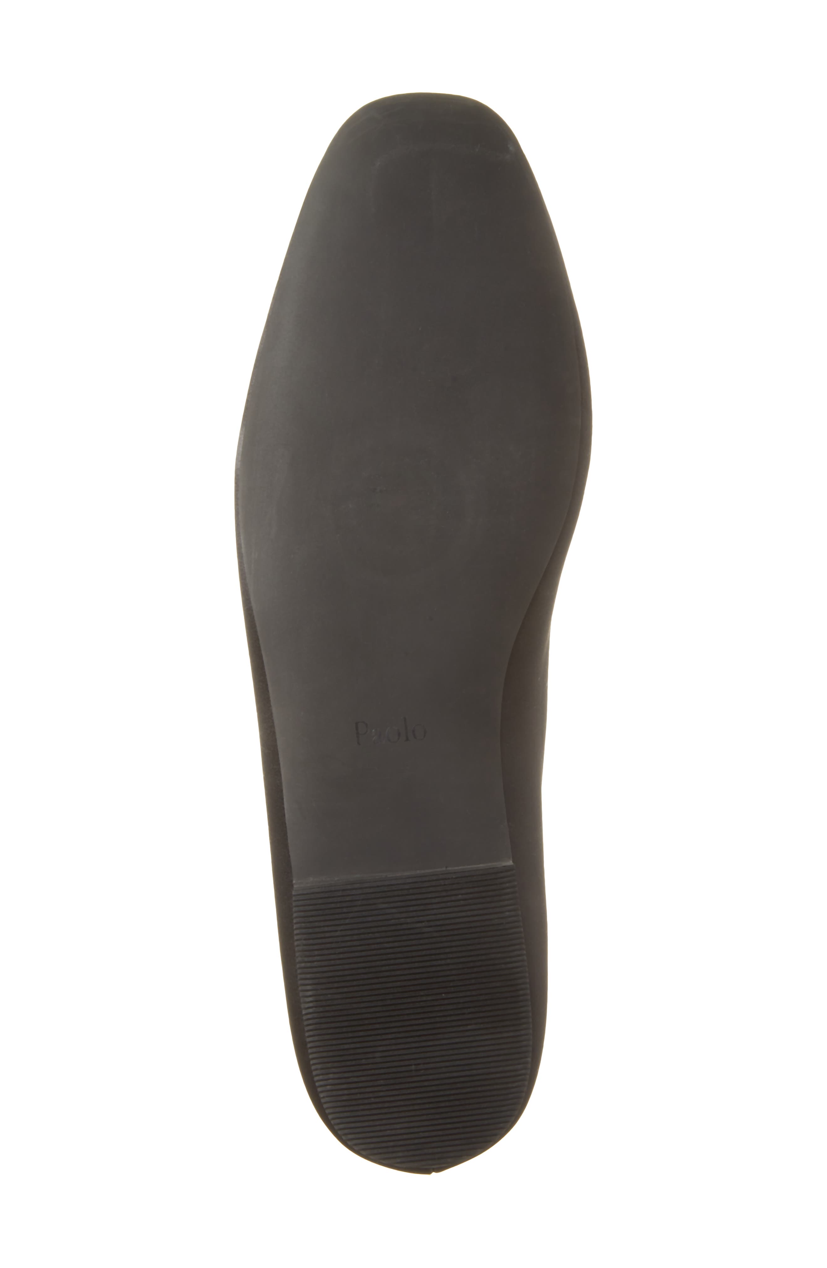 Linea Paolo Mia Mary Jane Flat, Alternate, color, 