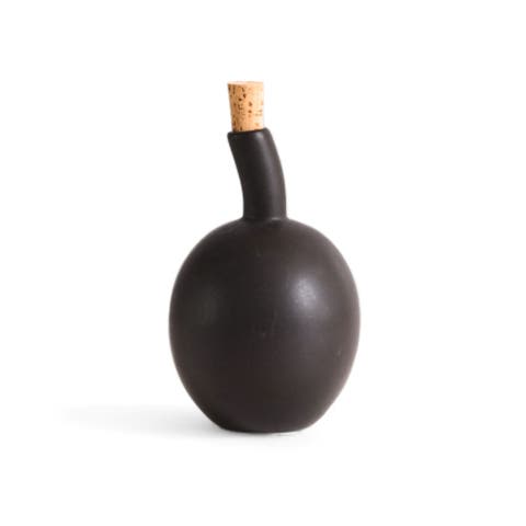 Zitouna Olive Oil Dispenser