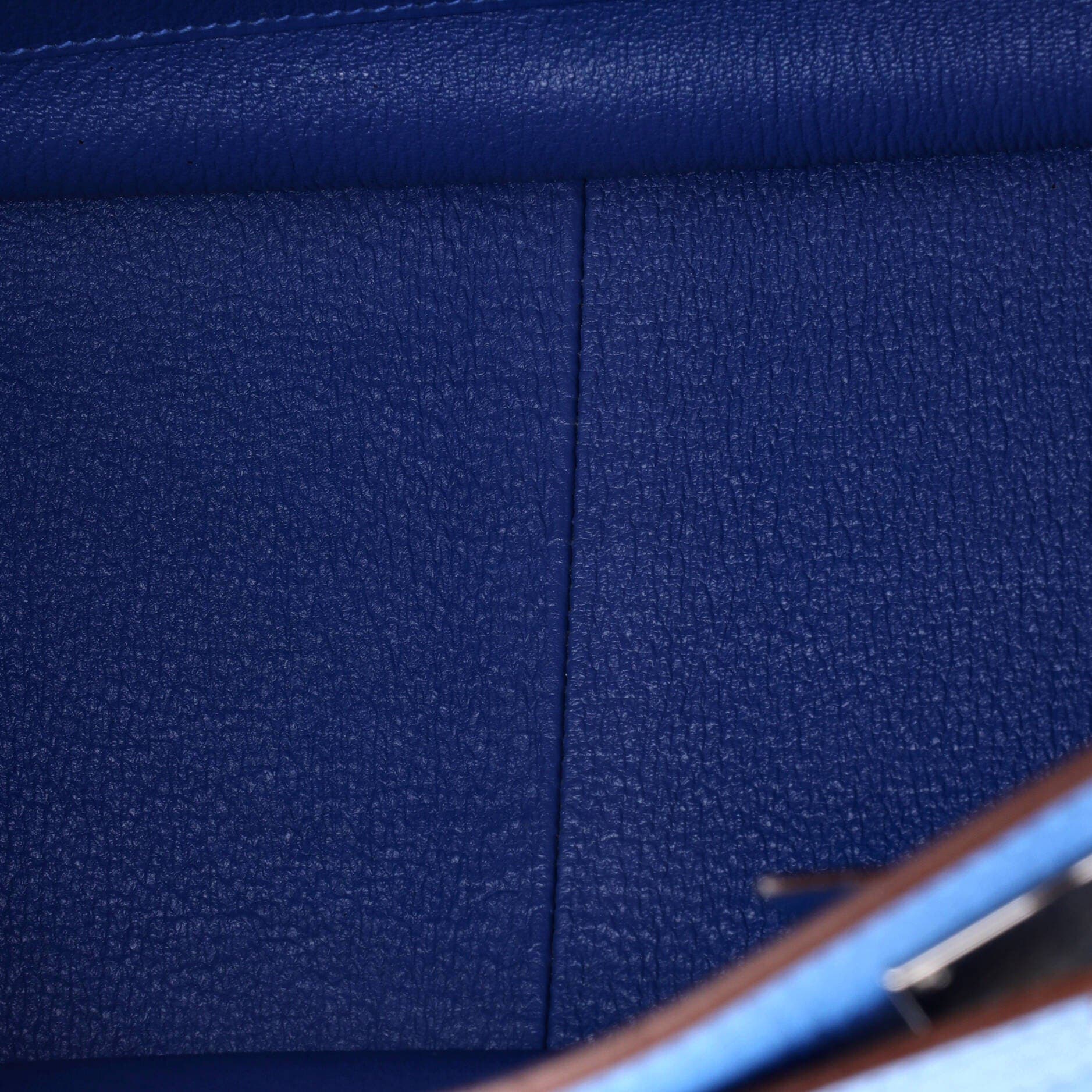 Jypsiere Bag Clemence 34, Alternate, color, Blue