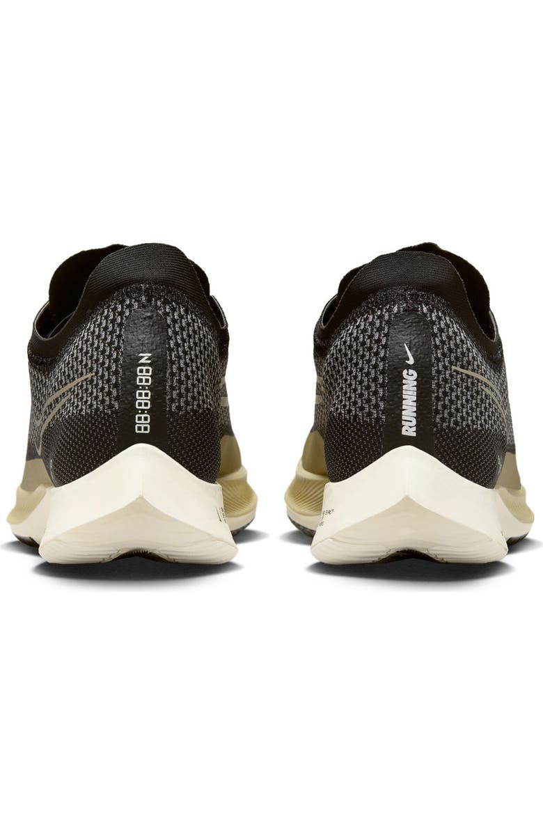 Nike Streakfly Racing Shoe, Alternate, color,